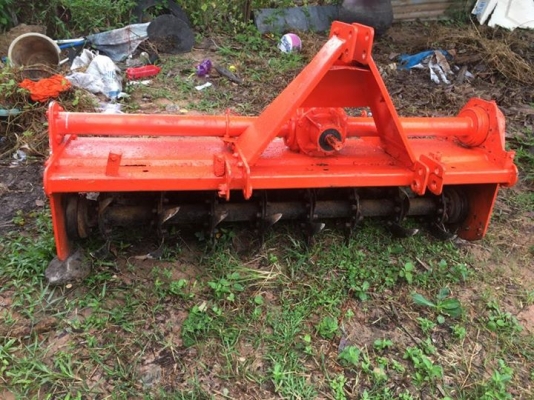 ขายเหมาโรตารี่162