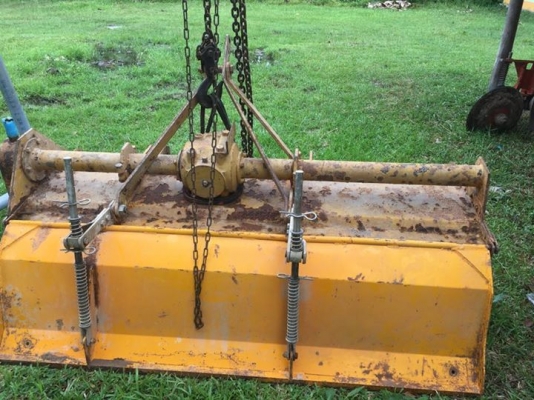 ขายเหมาโรตารี่162