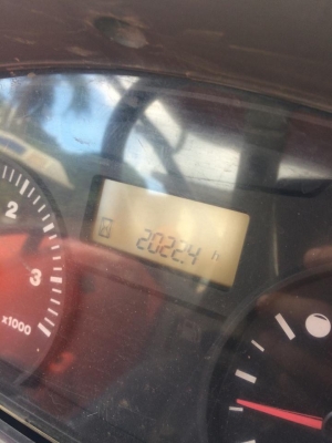 คูโบต้าm6040su พร้อมอุปกรณ์ คูโบต้าm6040su พร้อมอุปกรณ์