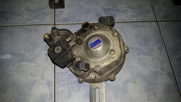 ถัง+หม้อต้ม