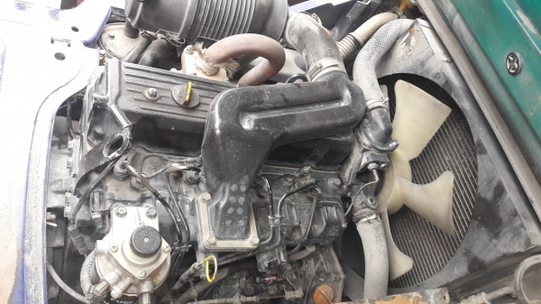 ขายด่วน