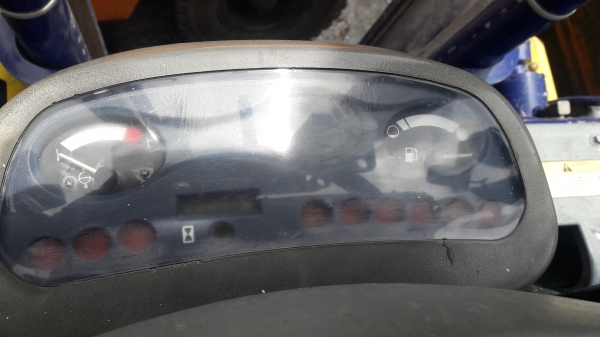 ขายด่วน