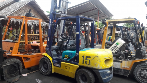 ขายด่วน