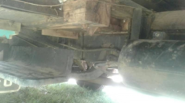 ISUZU หัวยาว ISUZU หัวยาว