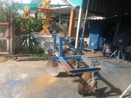 ขายหางยกล่องคุ่สนใจ0810076640