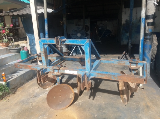 ขายหางยกล่องคุ่สนใจ0810076640