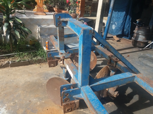 ขายหางยกล่องคุ่สนใจ0810076640