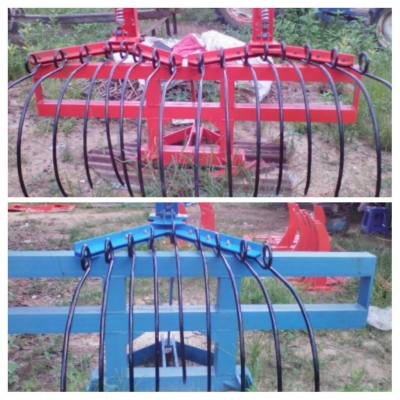 ขายเหมาคาดสปริง 3 ชุด สำหรับพ่อค้าแม่ขายเชิญครับ