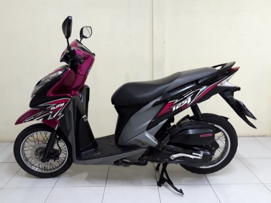 ขายClick125i ปี57 Combi Brake รถเดิมสภาพดี ขายClick125i ปี57 Combi Brake รถเดิมสภาพดี