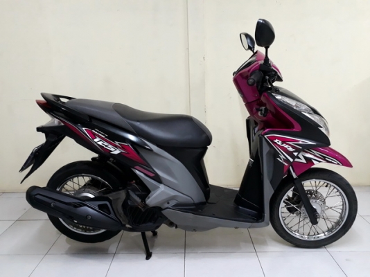 ขายClick125i ปี57 Combi Brake รถเดิมสภาพดี ขายClick125i ปี57 Combi Brake รถเดิมสภาพดี