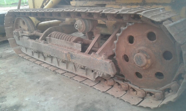 ขายแทรกเตอรD21รุ่น5เกียรท็อกรถสวยมากเดิม ขายแทรกเตอรD21รุ่น5เกียรท็อกรถสวยมากเดิม