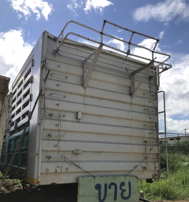 ขาย กระบะดั้มสามมิตร กระบอกพร้อมปั้มไฮดลอลิค( ยกเว้นเกียร์ฝาก) สนใจติดต่อเรา ดำสุโขทัย โทร 094-7052559,081-7855503 เรายินดีให้บริการคร่า....