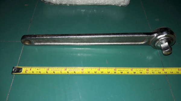 ขายด้ามก็อกแก็กขนาด1/2" Made in Rusia.เก่าเก็บ ขายด้ามก็อกแก็กขนาด1/2" Made in Rusia.เก่าเก็บ