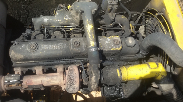 ขายแมคโค kobelco sk200m3  ติดต่อ0622683801