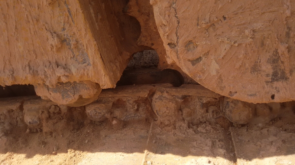 ขายแมคโค kobelco sk200m3  ติดต่อ0622683801