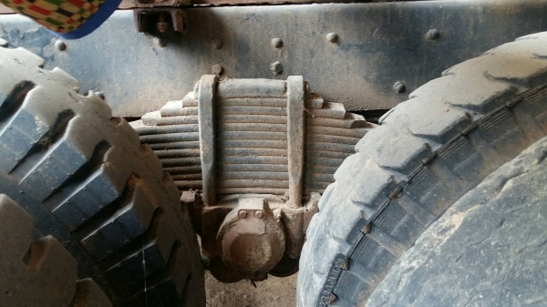 ขายเทลเลอร์ 10 ล้อหน้ายาว 2 เพลาเดิมTX ไม่มีทะเบียน 0857389138 ราคาต่อรองได้