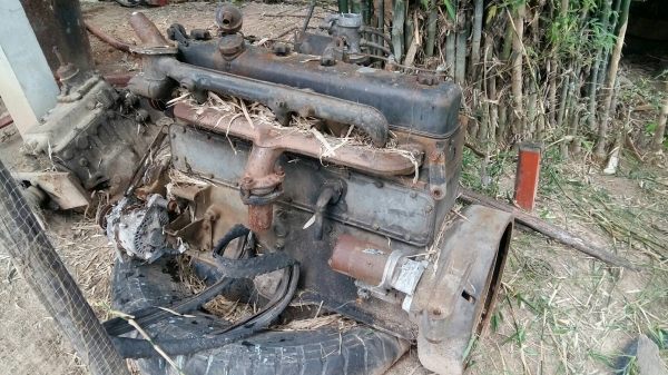 ขายเทลเลอร์ 10 ล้อหน้ายาว 2 เพลาเดิมTX ไม่มีทะเบียน 0857389138 ราคาต่อรองได้