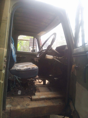 ขายเทลเลอร์ 10 ล้อหน้ายาว 2 เพลาเดิมTX ไม่มีทะเบียน 0857389138 ราคาต่อรองได้