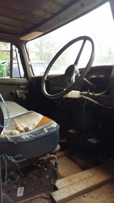 ขายเทลเลอร์ 10 ล้อหน้ายาว 2 เพลาเดิมTX ไม่มีทะเบียน 0857389138 ราคาต่อรองได้