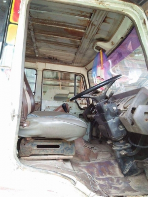 ขายยกชุด1,100,000จำนวน5คันติดต่อ0986288979ตามรูปเลยคับแบคโฮ PC150-3 รถไถยันมา49แรง  รถดั้มFC117 และKM110ต่อดั้มใหม่