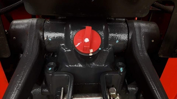 ขายรถไถคูโบต้า KUBOTA L 3608SP พร้อมชุดใบมีดดันหน้าคานล่าง ผาน6 ขายรถไถคูโบต้า KUBOTA L 3608SP พร้อมชุดใบมีดดันหน้าคานล่าง ผาน6