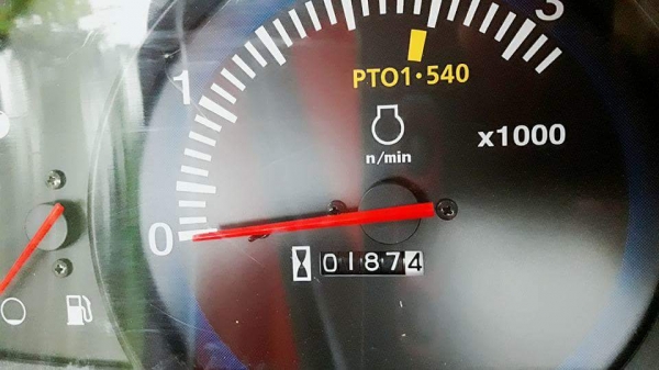 ขายรถไถคูโบต้า KUBOTA L 3608SP พร้อมชุดใบมีดดันหน้าคานล่าง ผาน6 ขายรถไถคูโบต้า KUBOTA L 3608SP พร้อมชุดใบมีดดันหน้าคานล่าง ผาน6