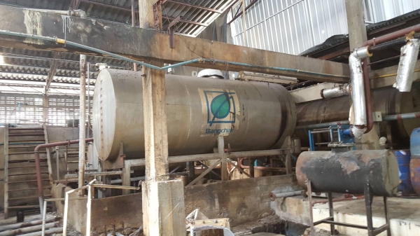 ขาย ถัง น้ำ มัน 12000 ลิตร สวยๆ