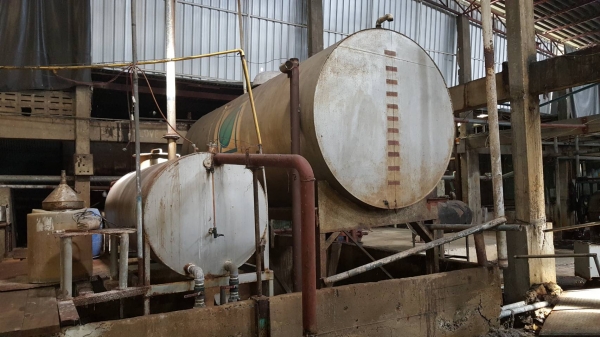 ขาย ถัง น้ำ มัน 12000 ลิตร สวยๆ ขาย ถัง น้ำ มัน 12000 ลิตร สวยๆ