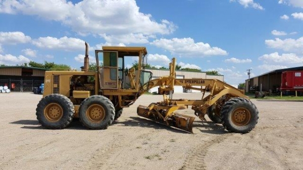 12G#61M096xx จาก USA รถเดิมๆ สวยๆ พร้อม Scarifier นำเข้าง่ายๆครับ 092-929-9942 ธีรเทพ