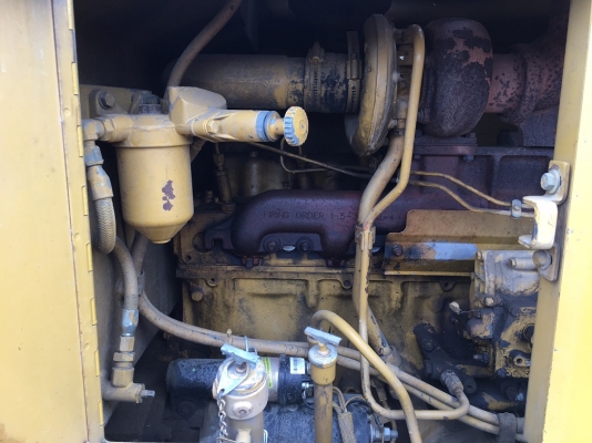 สวยๆ 140G#72V16000+ ปี1994 มาพร้อม Ripperหลังสวยๆ รถจากอเมริกา พร้อมก่อนจัดได้เลยครับ โทร .092-929-9942 ธีรเทพ