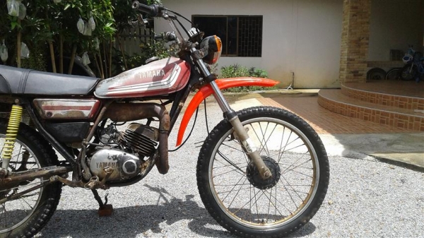 ขาย DT100 เอกสารพร้อมชุดโอนเครื่องดีเหมาะไปจัดสภาพต่อ ขาย DT100 เอกสารพร้อมชุดโอนเครื่องดีเหมาะไปจัดสภาพต่อ