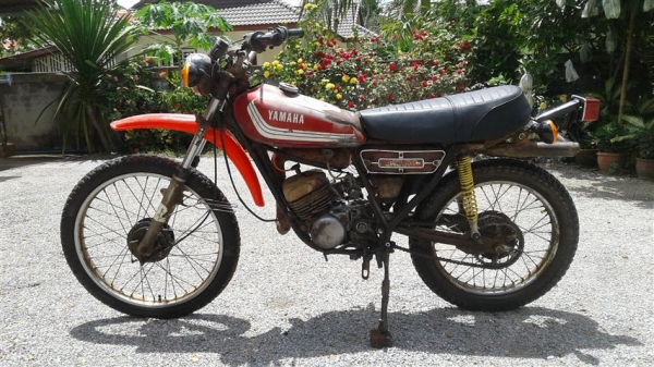 ขาย DT100 เอกสารพร้อมชุดโอนเครื่องดีเหมาะไปจัดสภาพต่อ ขาย DT100 เอกสารพร้อมชุดโอนเครื่องดีเหมาะไปจัดสภาพต่อ