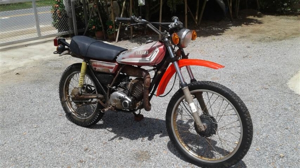 ขาย DT100 เอกสารพร้อมชุดโอนเครื่องดีเหมาะไปจัดสภาพต่อ ขาย DT100 เอกสารพร้อมชุดโอนเครื่องดีเหมาะไปจัดสภาพต่อ