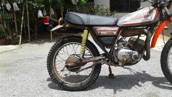 ขาย DT100 เอกสารพร้อมชุดโอนเครื่องดีเหมาะไปจัดสภาพต่อ
