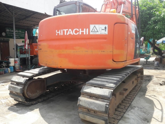 ขายHITACHI ZX125US ปี 2006 เก่าญี่ปุ่นแท้ เดิมๆๆ สภาพสวย เครื่องปั๊มดี ลองระบบกันได้ทุกวัน โทร 089-3818694 ดวงนภา ขายHITACHI ZX125US ปี 2006 เก่าญี่ปุ่นแท้ เดิมๆๆ สภาพสวย เครื่องปั๊มดี ลองระบบกันได้ทุกวัน โทร 089-3818694 ดวงนภา