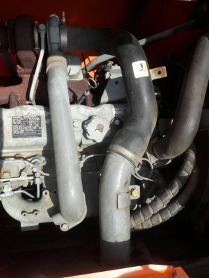 ขายHITACHI ZX125US ปี 2006 เก่าญี่ปุ่นแท้ เดิมๆๆ สภาพสวย เครื่องปั๊มดี ลองระบบกันได้ทุกวัน โทร 089-3818694 ดวงนภา ขายHITACHI ZX125US ปี 2006 เก่าญี่ปุ่นแท้ เดิมๆๆ สภาพสวย เครื่องปั๊มดี ลองระบบกันได้ทุกวัน โทร 089-3818694 ดวงนภา