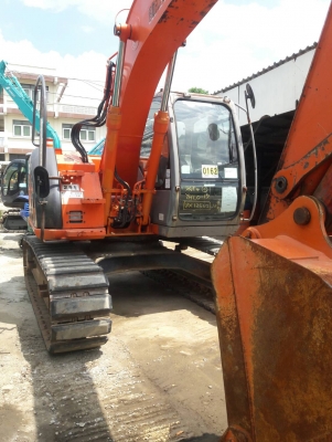 ขายHITACHI ZX125US ปี 2006 เก่าญี่ปุ่นแท้ เดิมๆๆ สภาพสวย เครื่องปั๊มดี ลองระบบกันได้ทุกวัน โทร 089-3818694 ดวงนภา ขายHITACHI ZX125US ปี 2006 เก่าญี่ปุ่นแท้ เดิมๆๆ สภาพสวย เครื่องปั๊มดี ลองระบบกันได้ทุกวัน โทร 089-3818694 ดวงนภา