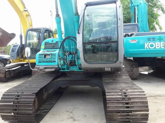 ขายKOBELCO SK120LC-3 มาร์คไฟว์ ซุปเปอร์ เก่าญี่ปุ่นแท้ แทรค 70 ปลายยาวพิเศษ 8,XXX ชั่วโมง พร้อมใช้ โทร 089-3818694 ดวงนภา ขายKOBELCO SK120LC-3 มาร์คไฟว์ ซุปเปอร์ เก่าญี่ปุ่นแท้ แทรค 70 ปลายยาวพิเศษ 8,XXX ชั่วโมง พร้อมใช้ โทร 089-3818694 ดวงนภา
