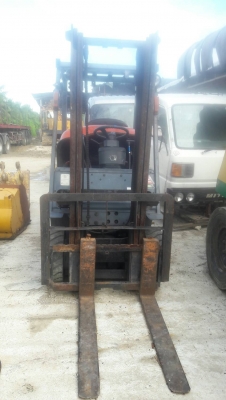 ขายรถยก(โฟคลิฟ) ยี่ห้อ TOYOTA รุ่น 6FG15 เกียร์ ออโต้ รถเก่าจากนอก ยกได้ 3เมตร ขาย115,000บาท ขายรถยก(โฟคลิฟ) ยี่ห้อ TOYOTA รุ่น 6FG15 เกียร์ ออโต้ รถเก่าจากนอก ยกได้ 3เมตร ขาย115,000บาท