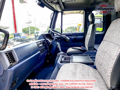 ขายหัวเก๋ง Rocky หัวนอกเฟอร์นิเจอร์สวย ยกขึ้นได้เลย จัดไป