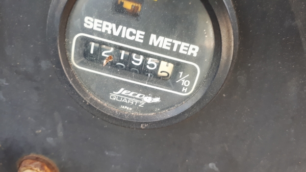 รถดัน D20PLL-5 มี-7 ด้วย แทรคกว้างพิเศษ สนใจติดต่อ 0918897757 รถดัน D20PLL-5 มี-7 ด้วย แทรคกว้างพิเศษ สนใจติดต่อ 0918897757