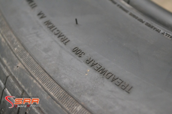 GT RADIAL HPY 275/55R20 ปี14 เส้นละ 2,900 บาท GT RADIAL HPY 275/55R20 ปี14 เส้นละ 2,900 บาท