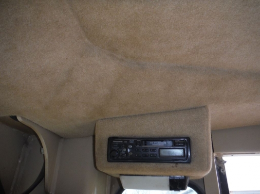 รถเกรดเดอร์ ***CAT 140H #2ZK08005 ชั่วโมงงาน 14,336 ชม. รถอยู่อเมริกา*** สนใจโทร 098-2492100 ภัทร