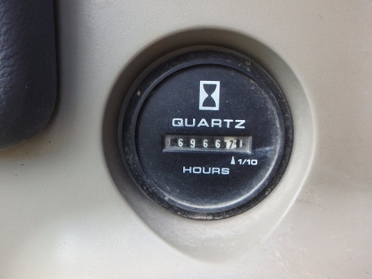 Kobelco SK135SR #YY04-06848 *Piping รถญี่ปุ่น โทร. 080-6565422 (หนิง)