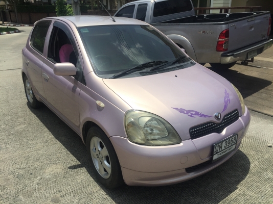 ยางป้ายแดง Wideway 255 55 18 ปี17 ดอกป้ายแดง เนื้อนิ่มๆ ใช้ยาว ราคาเร้าใจ