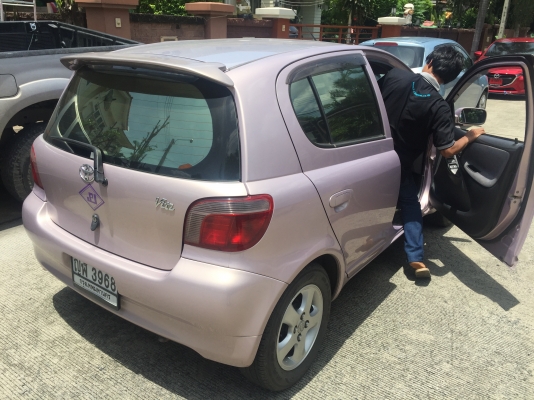 ยางป้ายแดง Wideway 255 55 18 ปี17 ดอกป้ายแดง เนื้อนิ่มๆ ใช้ยาว ราคาเร้าใจ