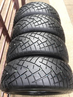 ยางป้ายแดง Wideway 255 55 18 ปี17 ดอกป้ายแดง เนื้อนิ่มๆ ใช้ยาว ราคาเร้าใจ