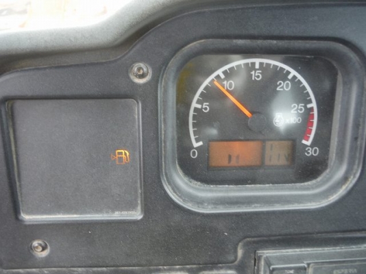 ขายรถตัก ยี่ห้อ CAT รุ่น 950H