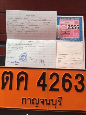 รถแม็คโคร CAT 312D กระบอกดำ สภาพสวยๆพร้อมใช้งาน เครื่องดี เอวแน่น ช่วงล่างเต็ม แอร์เย็น แรงดีไม่มีโหลด  เอกสารเล่มทะเบียน จัดไฟแนนซ์ใด้ค่ะ