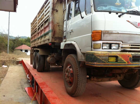 ขายเครื่องช่างน้ำหนักสภาพดีราคาถูกๆๆๆๆครับ ขายเครื่องช่างน้ำหนักสภาพดีราคาถูกๆๆๆๆครับ